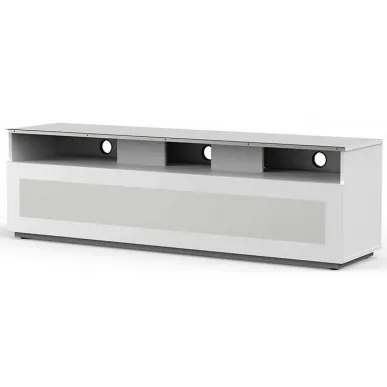 MELICONI 16040H GLASS WHITE